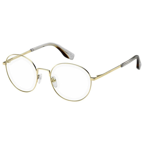 MARC JACOBS MARC-272-3YG Glasses