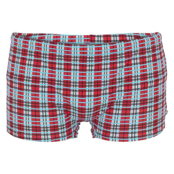 FASHY Swim Boxers 2477401