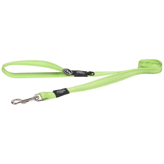 ROGZ Classic HL14-L Leash