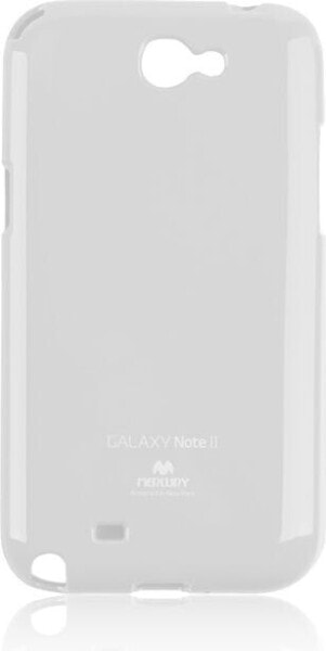 Mercury Etui JellyCase do Huawei P8 Lite (BRA002066)