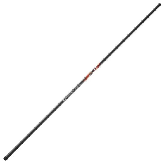 GARBOLINO Netsy Golden Carp Landing net