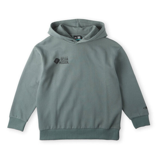 O´NEILL Atlantic hoodie