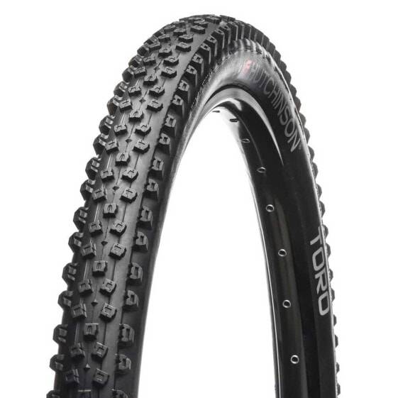 Покрышка велосипедная Hutchinson Toro Mono-Compound 24´´ x 2.00 Rigid MTB