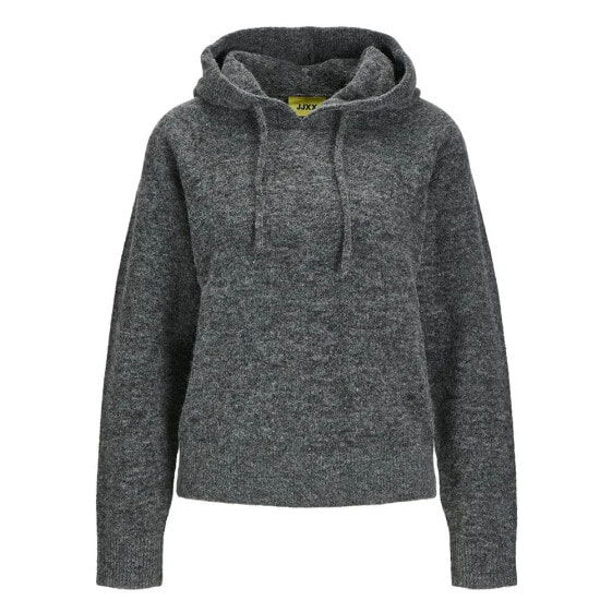 JACK & JONES Evi JJXX hoodie sweater