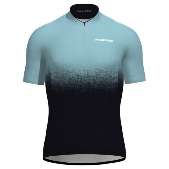 MASSI Pro Short Sleeve Jersey