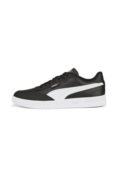 38937102 Court Ultra Lite Unisex Tenis Ayakkabı