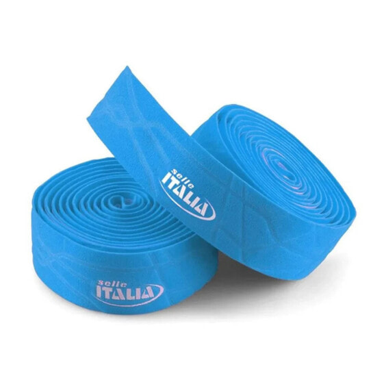 SELLE ITALIA Gran Fondo handlebar tape