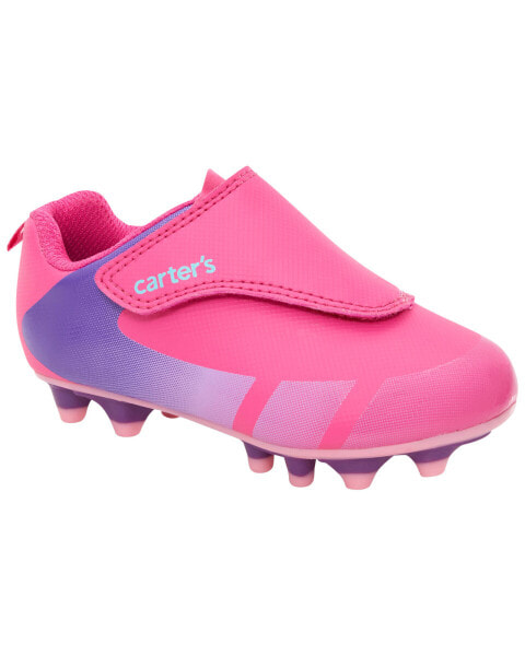 Toddler Sport Cleats 8