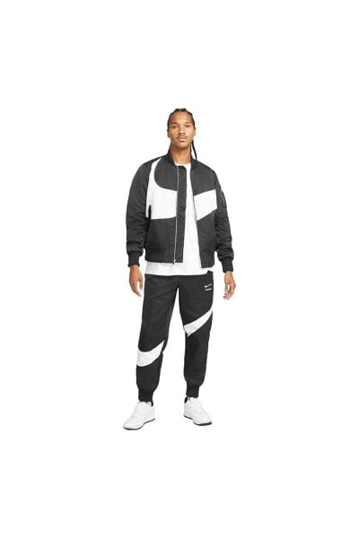 Куртка Nike Therma-fıt Reversable Dr7020-010
