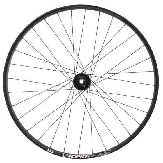 RAPIDA Boost 29´´ Disc MTB rear wheel