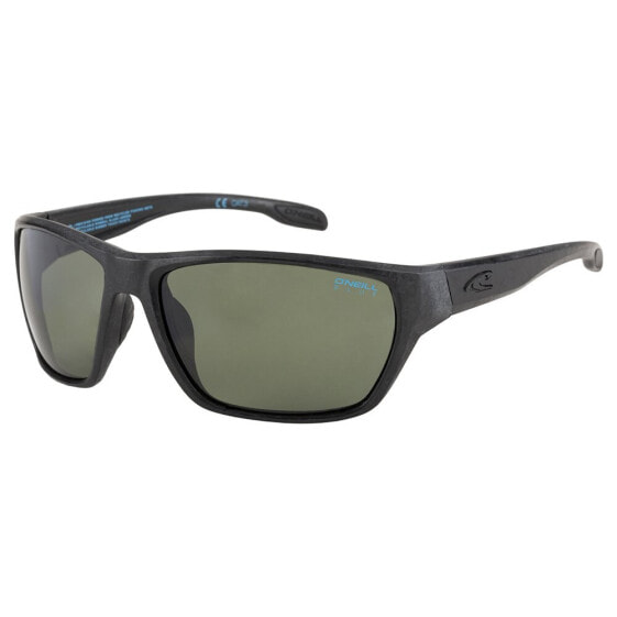 O´NEILL On Wove X 2.0 127P polarized sunglasses