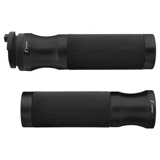 RIZOMA Sport Ride By Wire GRDW205Z11 grips