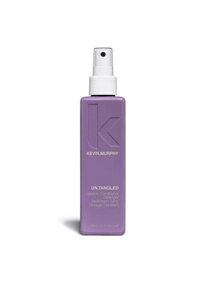 Kevin. Murphy un. Tangled 150 ml LEAVE-IN CONDITIONER FOR Strengthening and Hair Regeneration