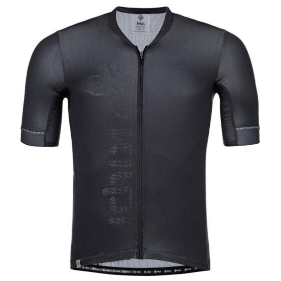 KILPI Brian short sleeve jersey