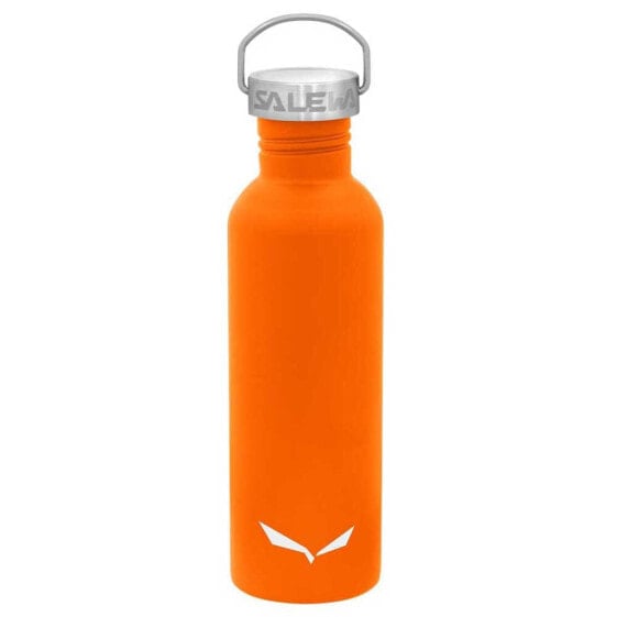 Бутылка для воды Salewa Aurino 1L Double Lid