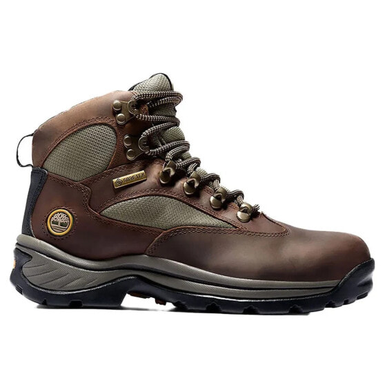 TIMBERLAND Chocorua Goretex hiking boots