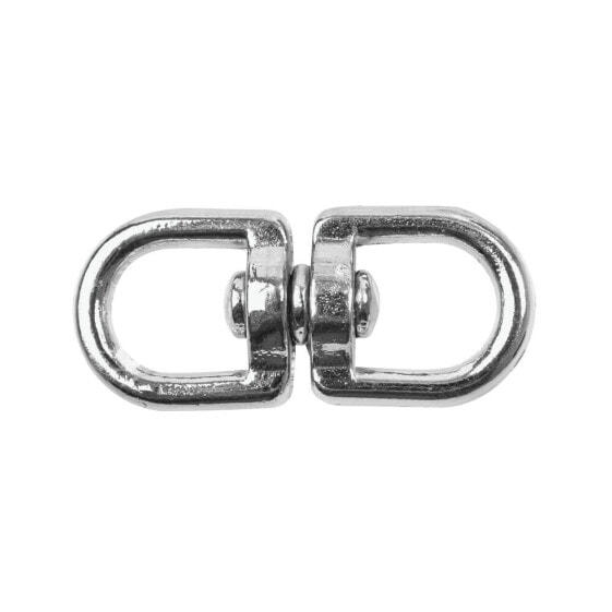 STOKER Swivel ring 1´´ x 80 mm