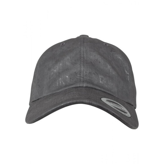 FLEXFIT Cap Low Profile Coated