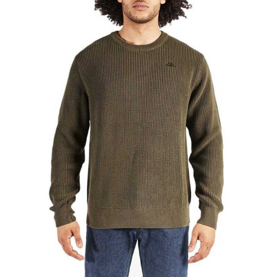 KAPPA Verl Sweater