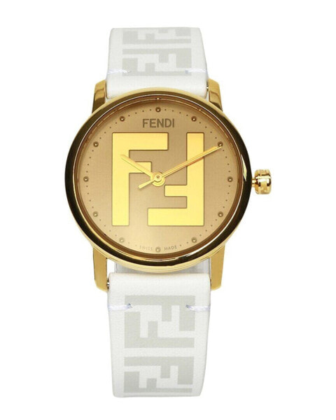 Fendi Women's Forever Fendi Watch Women's