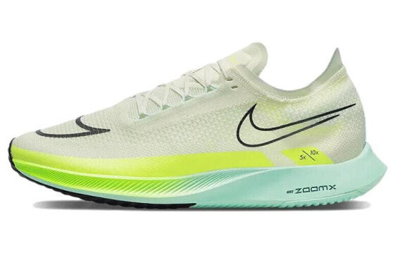 Nike ZoomX Streakfly DX3415-100 Running Shoes