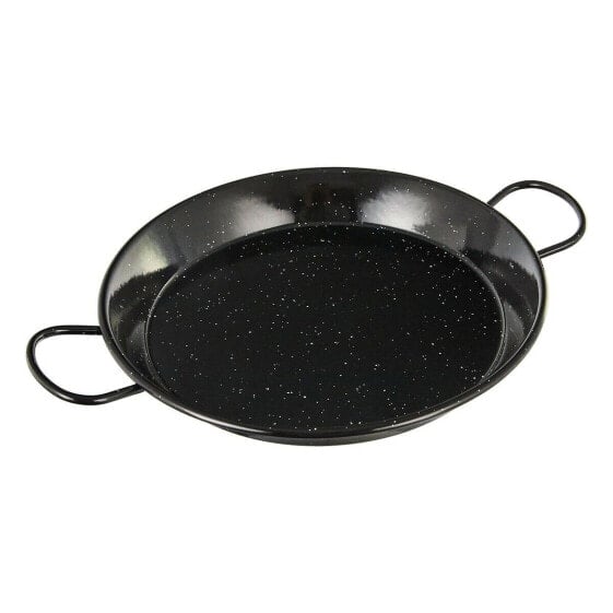 Сковорода Vaello Эмалированная сталь на 4 человека (Ø 30 см)