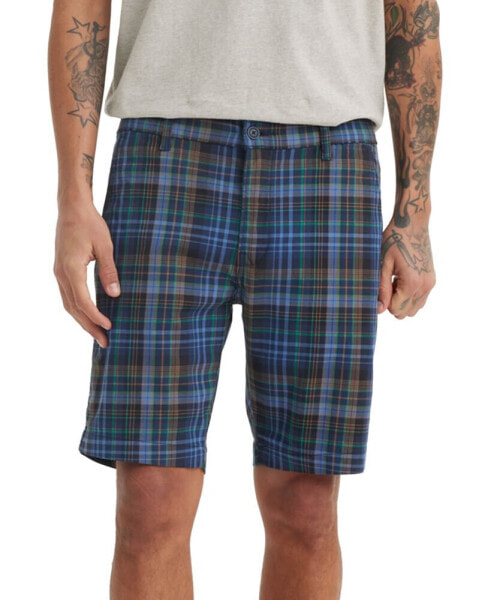 Men's XX Chino 9" Shorts