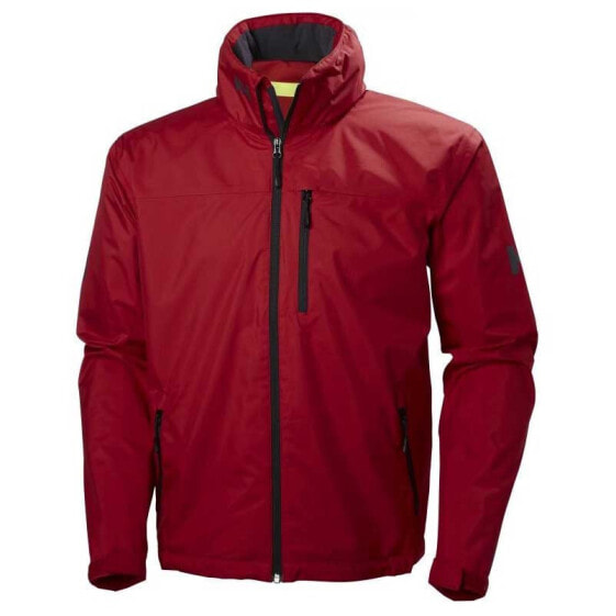 HELLY HANSEN Crew Jacket