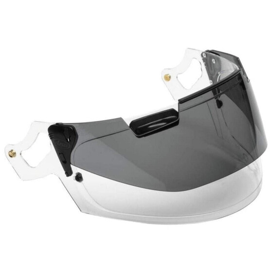 ARAI Shade Vas-Z RX-7V Screen&Solar Visor