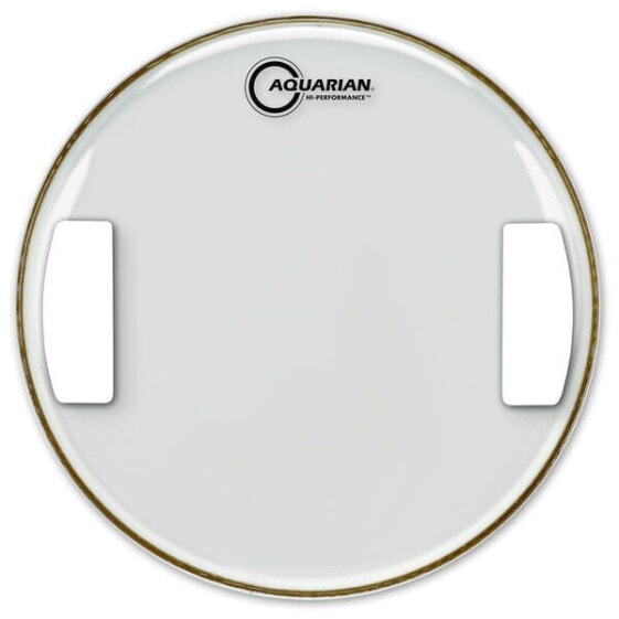 Aquarian 12" Hi-Performance Resonant