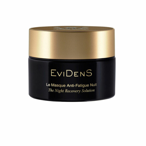 Маска для лица EviDenS de Beauté The Night Recovery