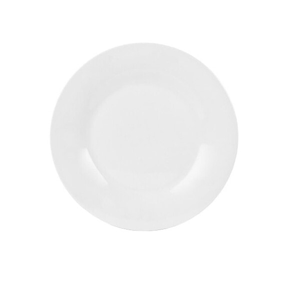 CMP IBERICA Flat plate