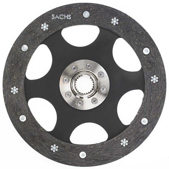 SACHS 1864523632 Clutch Friction Plates