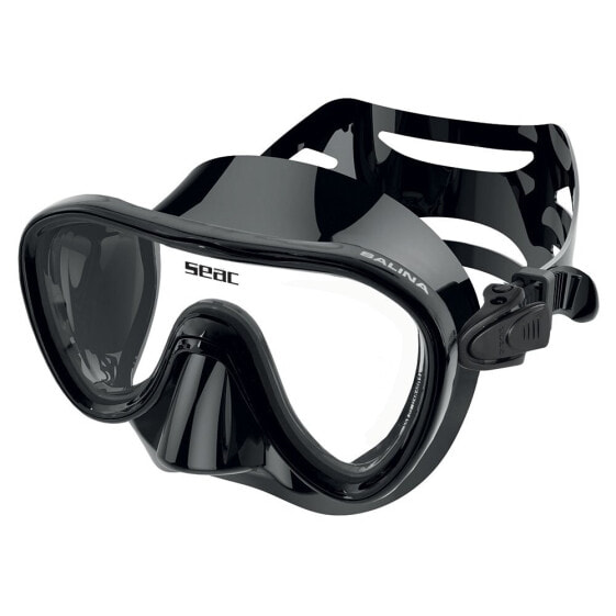 SEACSUB Salina MD SLT diving mask