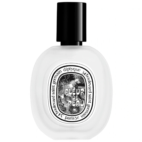 Diptyque Fleur de Peau