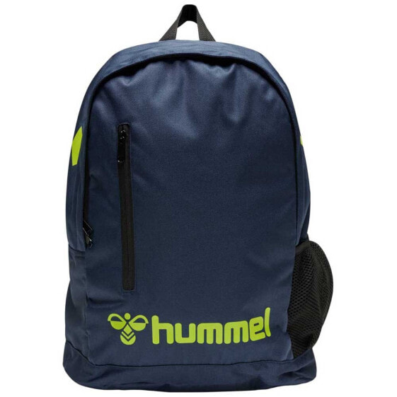 HUMMEL Core 28L Backpack