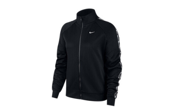 Куртка Nike CJ7718-010