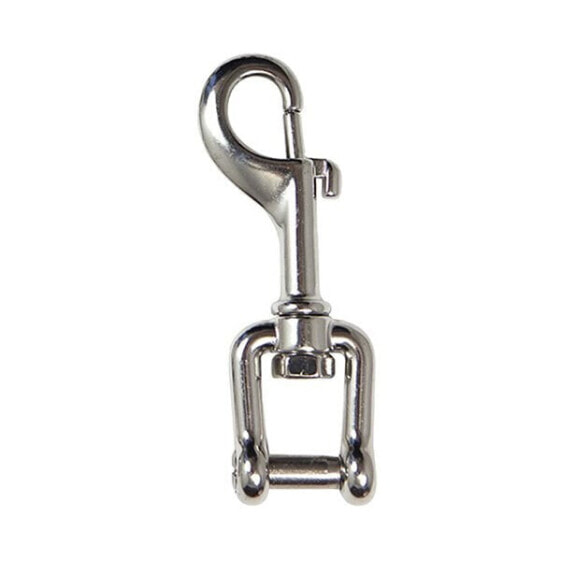 DE PROFUNDIS 10 cm Shackle