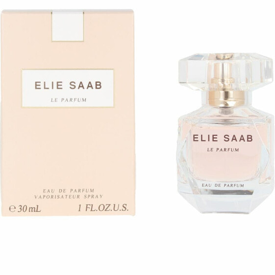 Женская парфюмерия Elie Saab 39800 EDP EDP 30 ml