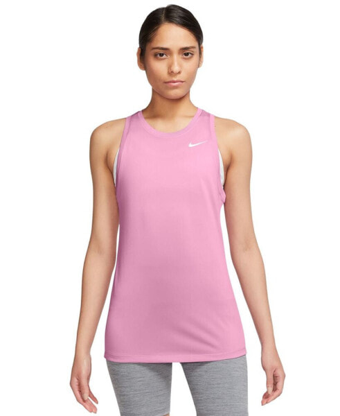 Women's Dri-FIT Training Tank Top