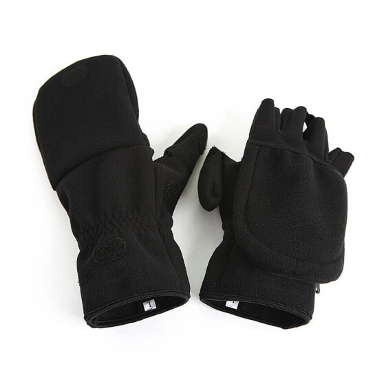 KAISER 6370 Cotton Gloves For Photography