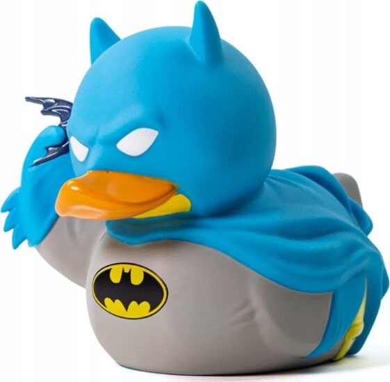 Figurka Numskull TUBBZ Sammelente - DC Comics Batman 9cm