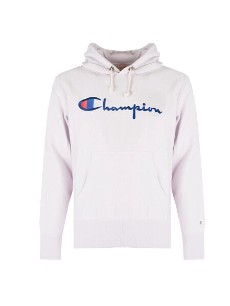 Женское худи Champion Bluza