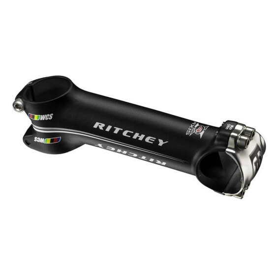 RITCHEY 4 Axis Wcs Oversize 31.8 mm stem
