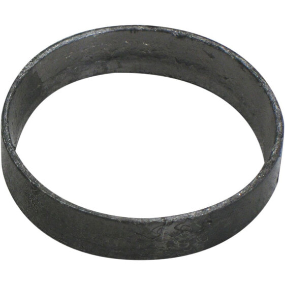 S&S CYCLE 106-5029 Exhaust Gaskets