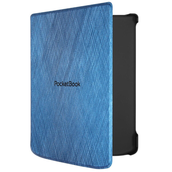 EBook Case PocketBook H-S-634-B-WW