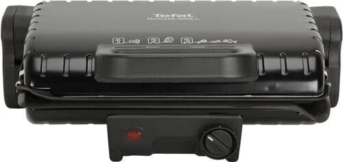 Tefal Minute Grill GC2058