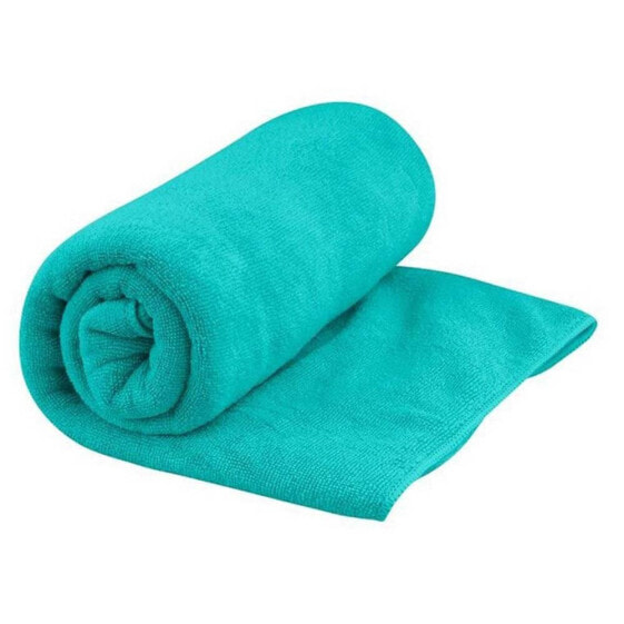 SEA TO SUMMIT Tek L Towel