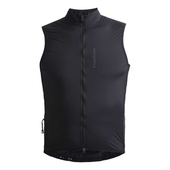 HEBO Tuscani Wind Pro gilet