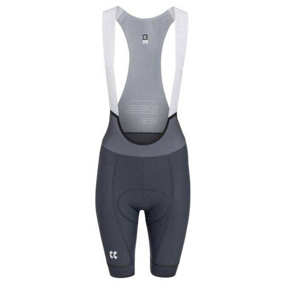 KALAS Passion Z4 bib shorts